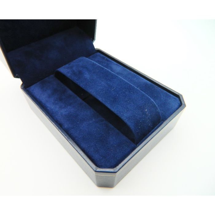 Technos vintage watch boxe