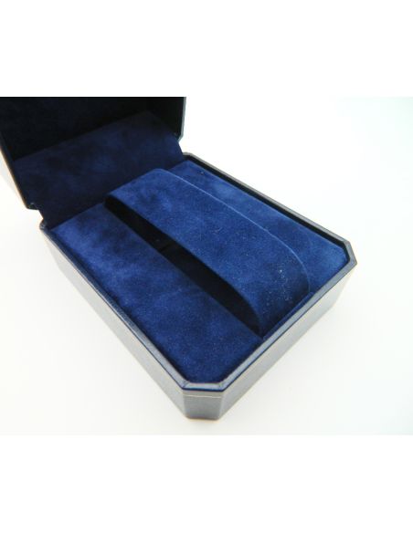 Technos vintage watch boxe