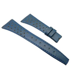 Bracelet Rallye 25/14