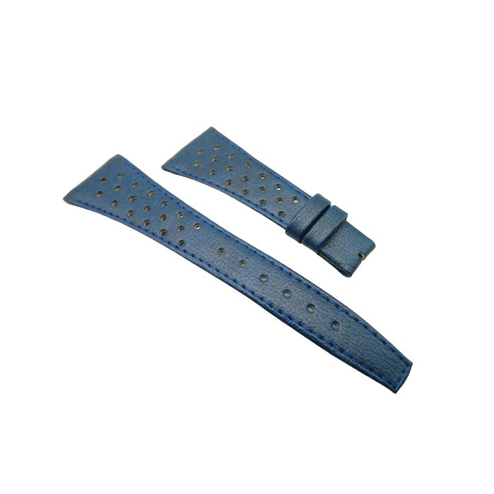 Bracelet Rallye 25/14