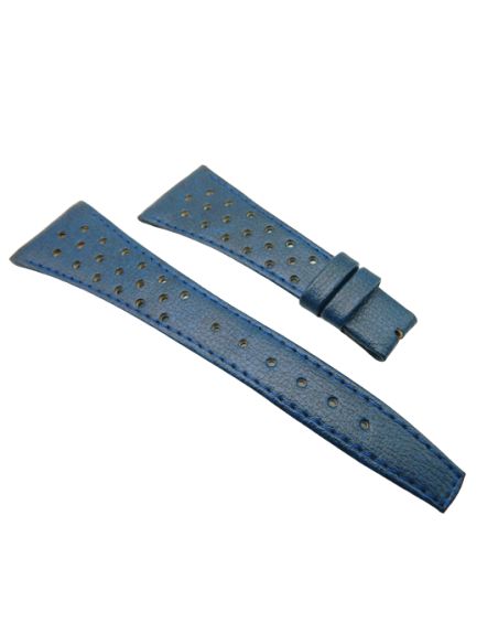 Bracelet Rallye 25/14