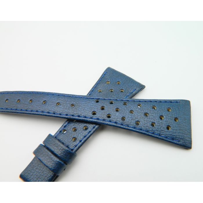 Bracelet Rallye 25/14