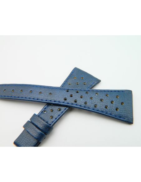 Bracelet Rallye 25/14