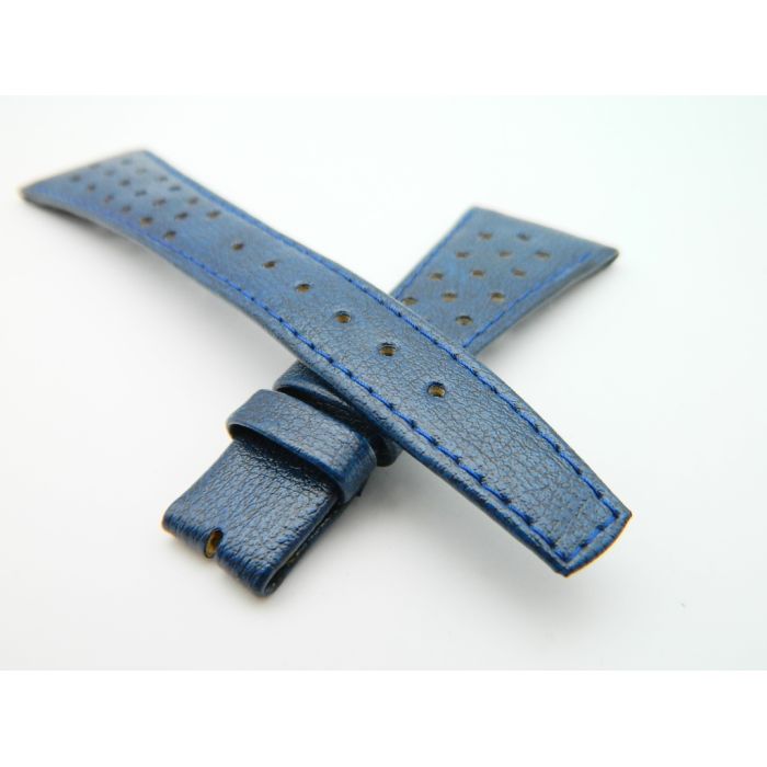 Bracelet Rallye 25/14