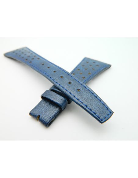 Bracelet Rallye 25/14