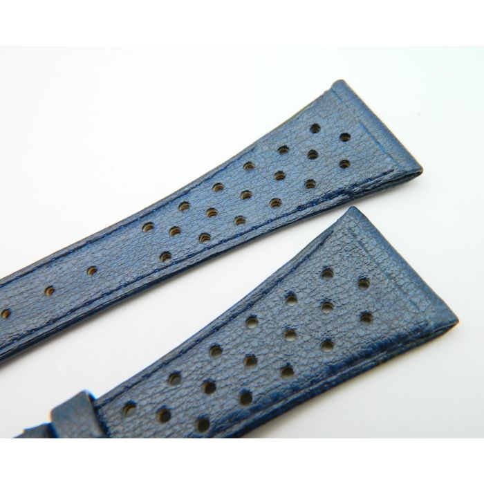 Bracelet Rallye 25/14