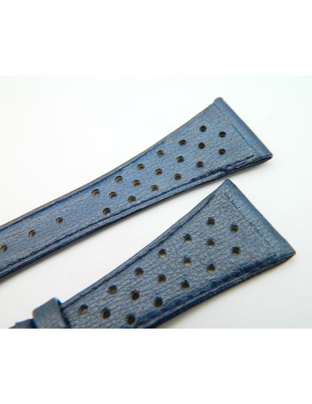 Bracelet Rallye 25/14