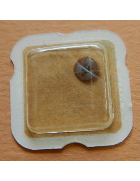 OMEGA minuterie Cal 1320