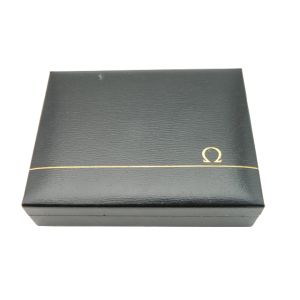 Omega Ecrin ancien - Seamaster Bumper