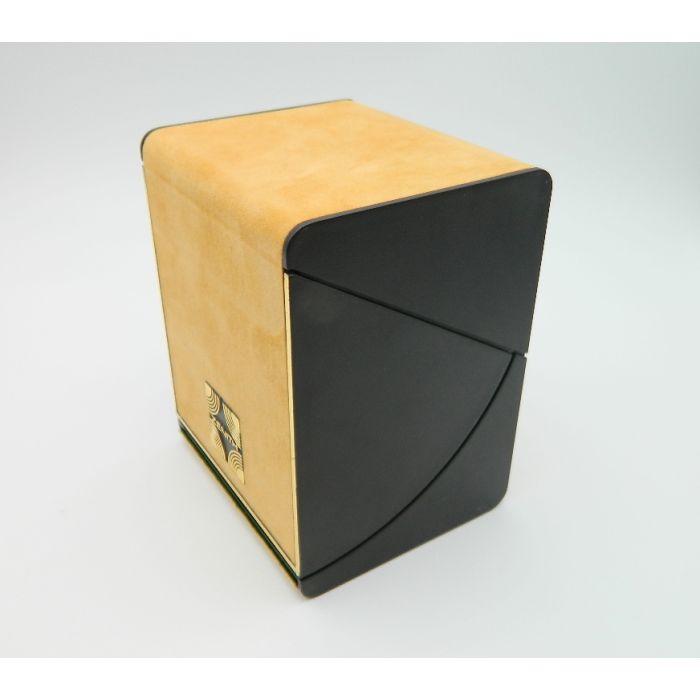 Zenith vintage watch box