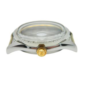 Boîtier Technos the king