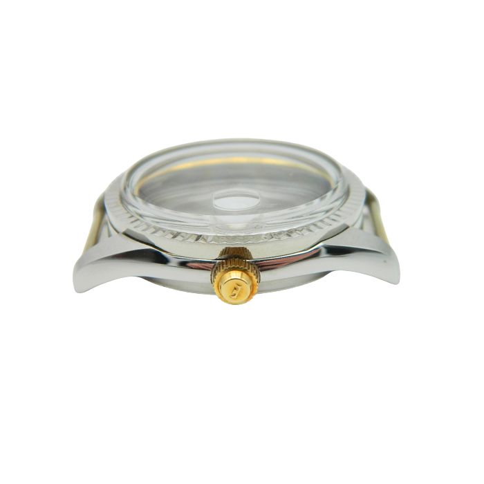Technos Star Chief boîtier