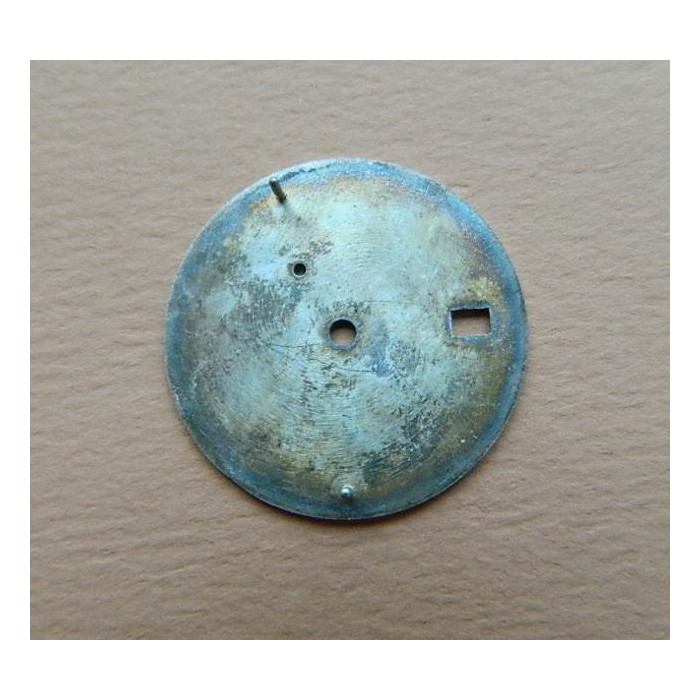 cadran Lip formule 2