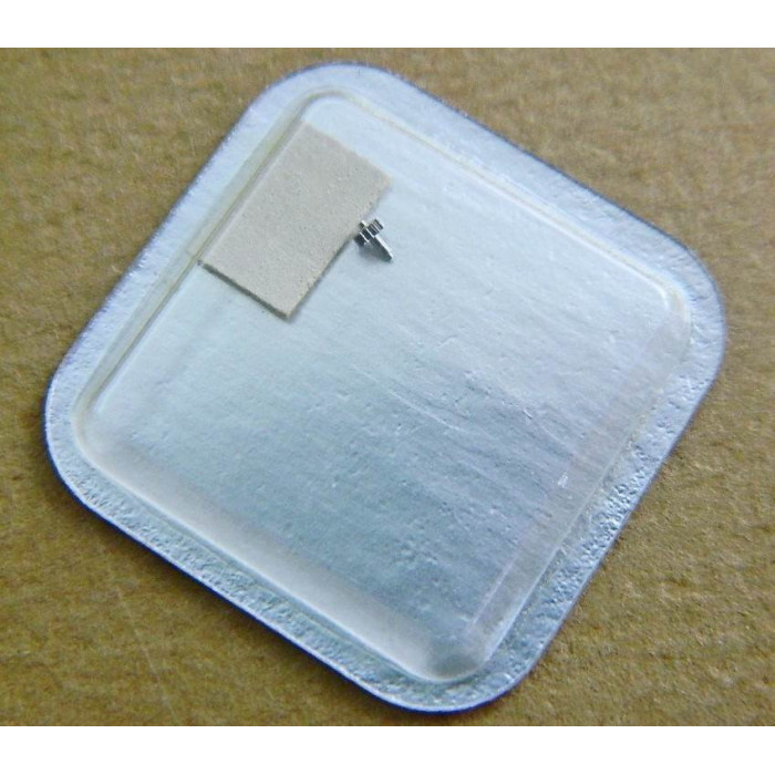 OMEGA Petit renvoi de roue d'armage - Calibre 710