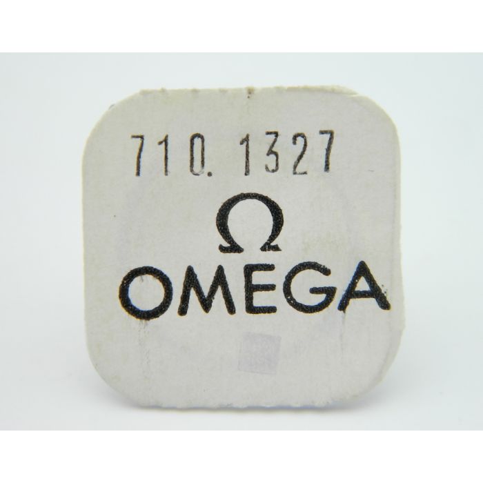Omega 710-1208 Ressort