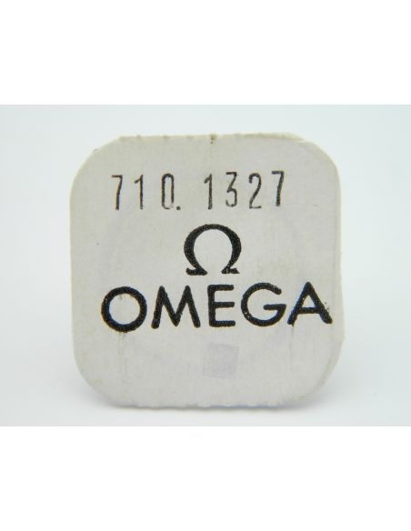 Omega 710-1208 Ressort