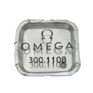 Omega 300 - 1108 Winding pinion