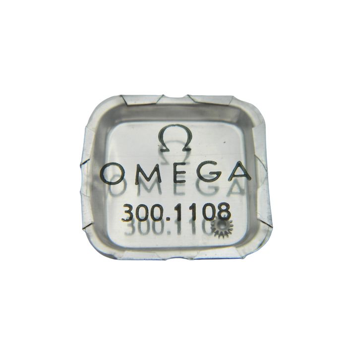 Omega 300 - 1108 Pignon de remontoir