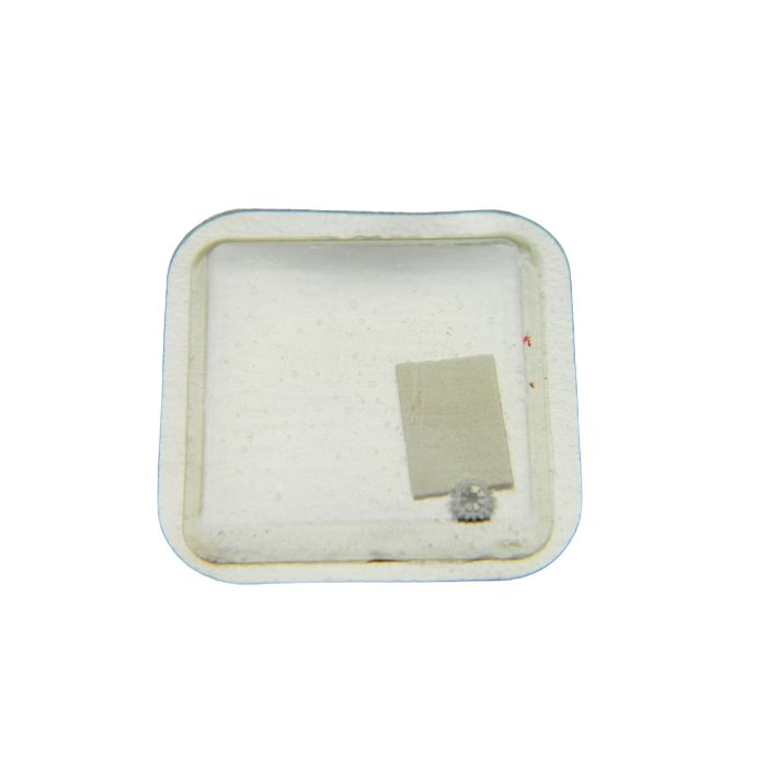 Omega 1070 - 1101 Winding pinion