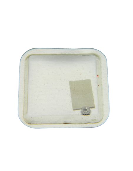 Omega 1070 - 1101 Winding pinion