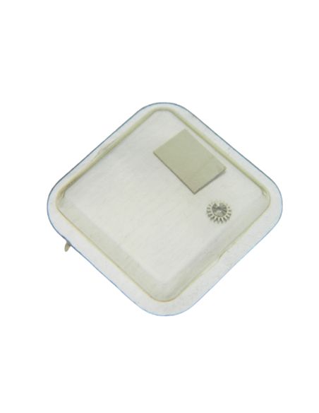 Omega 1480 - 1108 pignon de remontoir