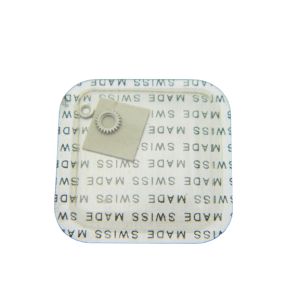 Omega 210 - 1101 Roue de couronne