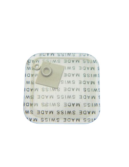 Omega 210 - 1101 Roue de couronne