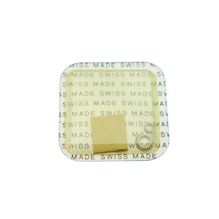 Omega 240 - 1101 Roue de couronne