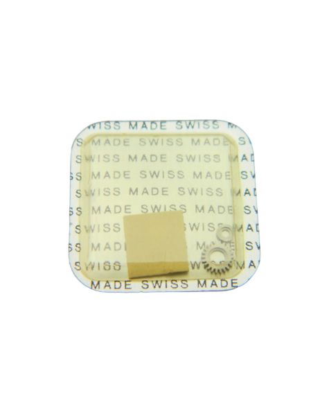 Omega 240 - 1101 Roue de couronne