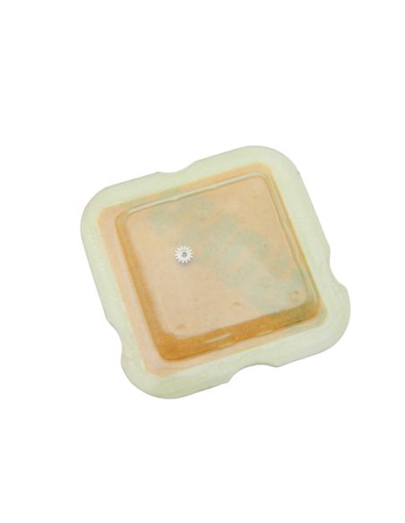 Omega 710 - 1108 pignon de remontoir