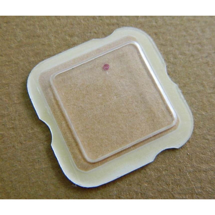 OMEGA Pierre de grande moyenne - Calibre 710