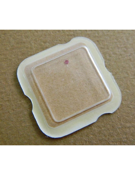 OMEGA Pierre de grande moyenne - Calibre 710