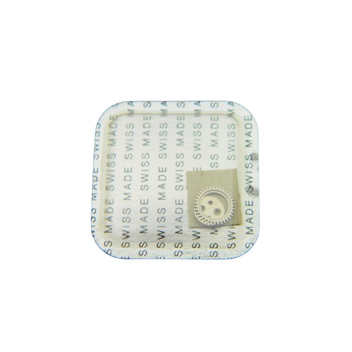 OMEGA 1480 - 1101 Crown wheel
