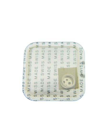 OMEGA 1480 - 1101 Crown wheel