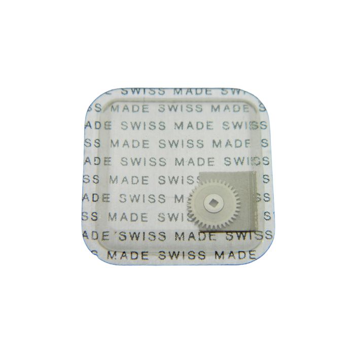 Omega 240 - 1100 Ratchet wheel