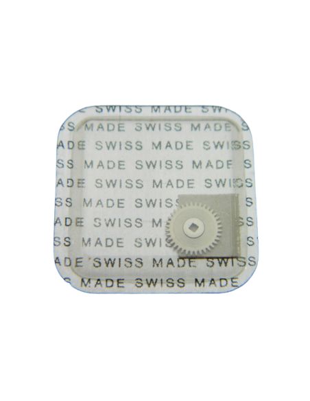 Omega 240 - 1100 Ratchet wheel