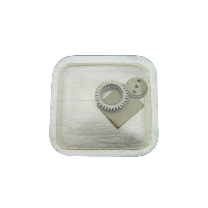 OMEGA 260 - 1101 Roue de couronne