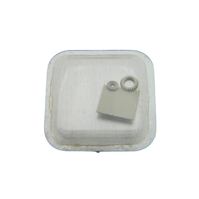 Omega 485 - 1101 Roue de couronne