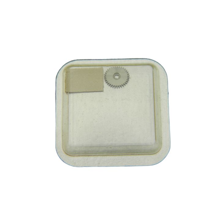 Omega 484 - 1100 Ratchet wheel