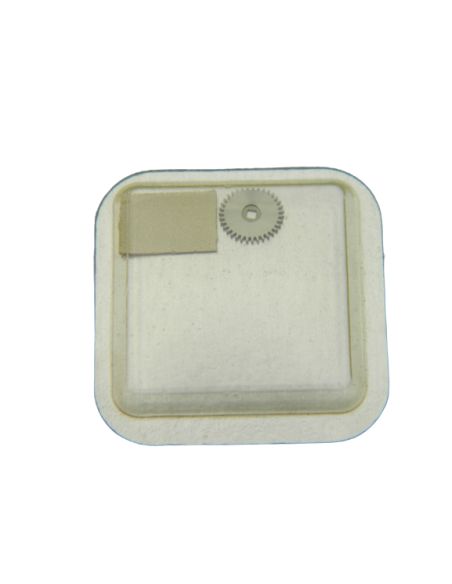 Omega 484 - 1100 Ratchet wheel