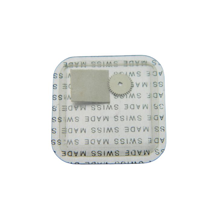 Omega 485 - 1100 Ratchet wheel