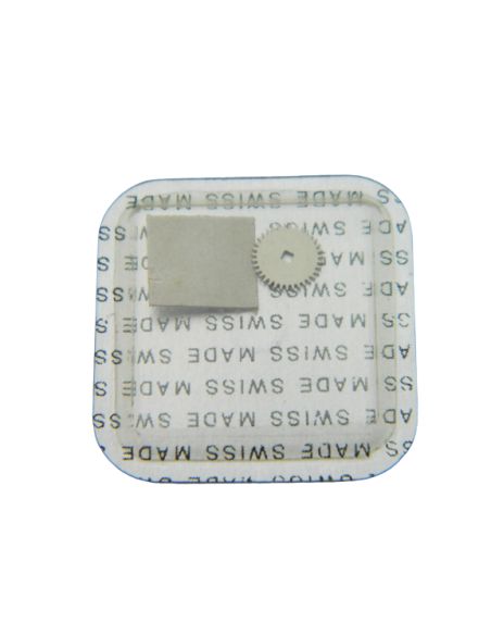 Omega 485 - 1100 Rochet