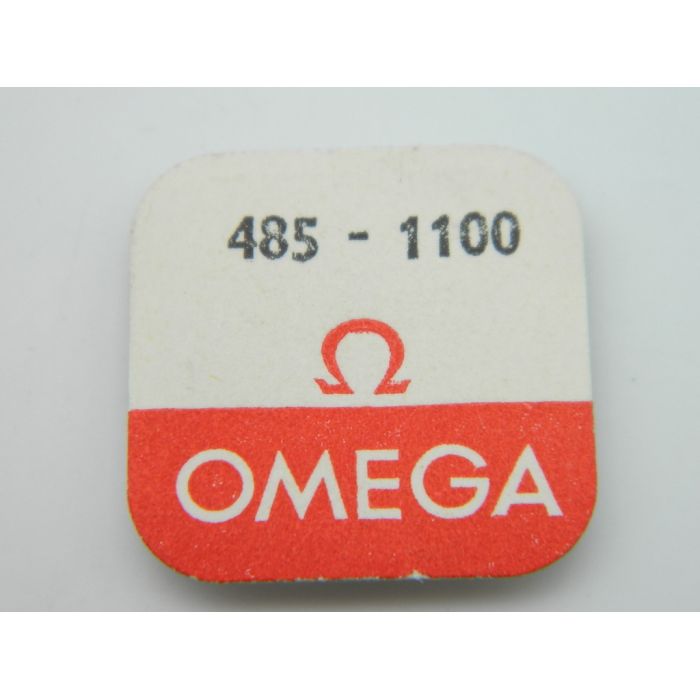 Omega 485 - 1100 Rochet