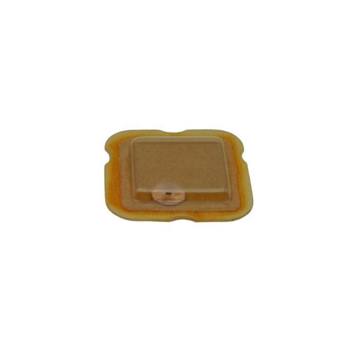 Omega 683 - 1100 Rochet