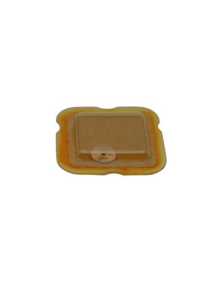 Omega 683 - 1100 Rochet