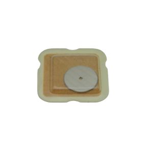 Omega 1010 - 1100 Ratchet wheel