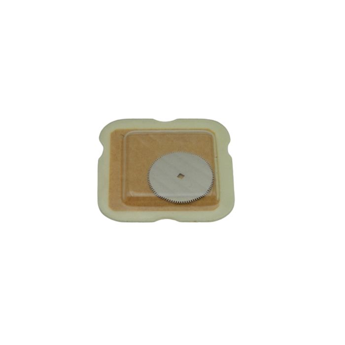 Omega 1010 - 1100 Rochet