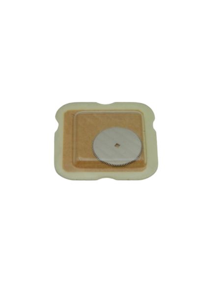 Omega 1010 - 1100 Rochet