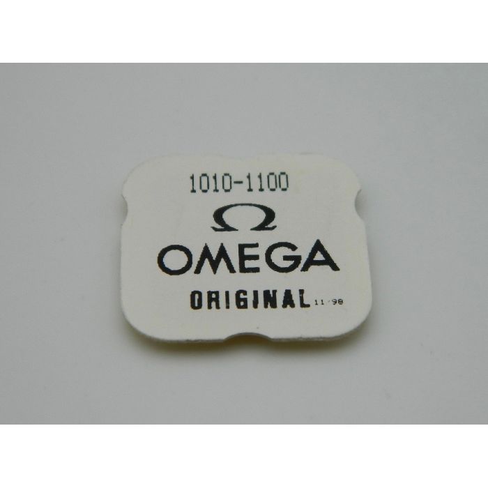 Omega 1010 - 1100 Rochet