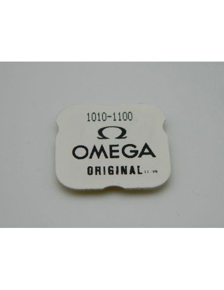 Omega 1010 - 1100 Rochet